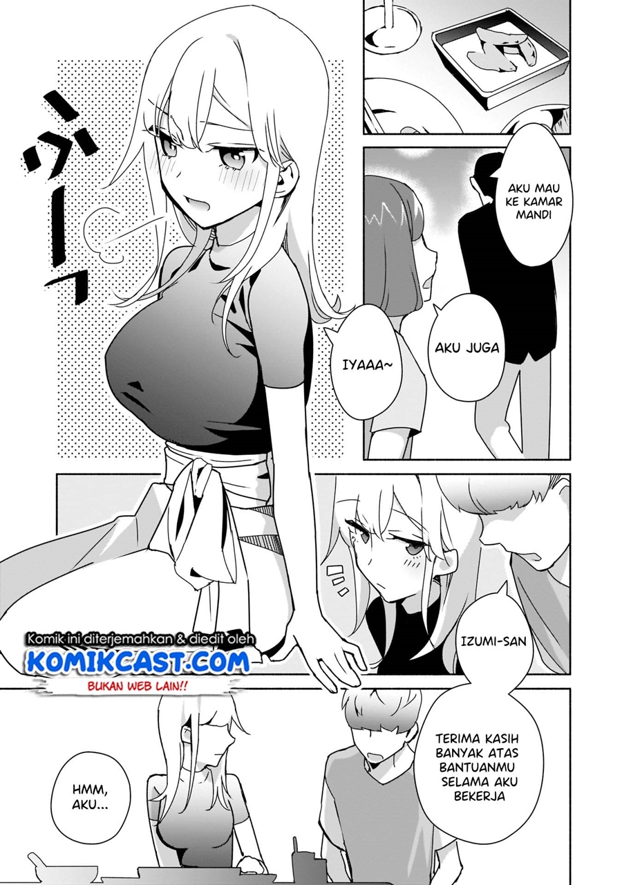 Chapter 4 - halaman 19
