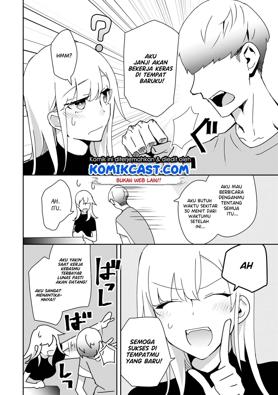 Chapter 4 - halaman 20
