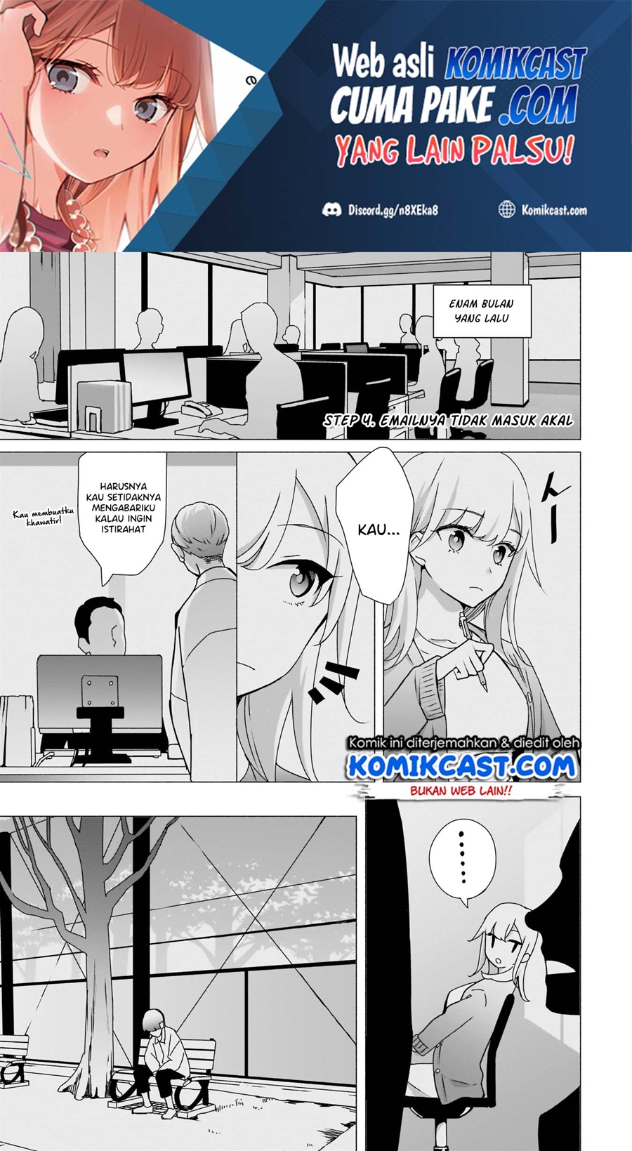 Chapter 4 - halaman 3
