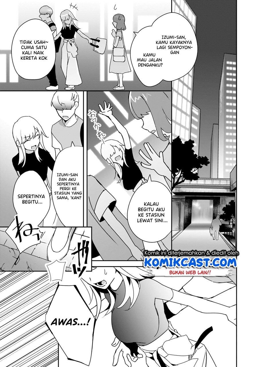 Chapter 4 - halaman 21