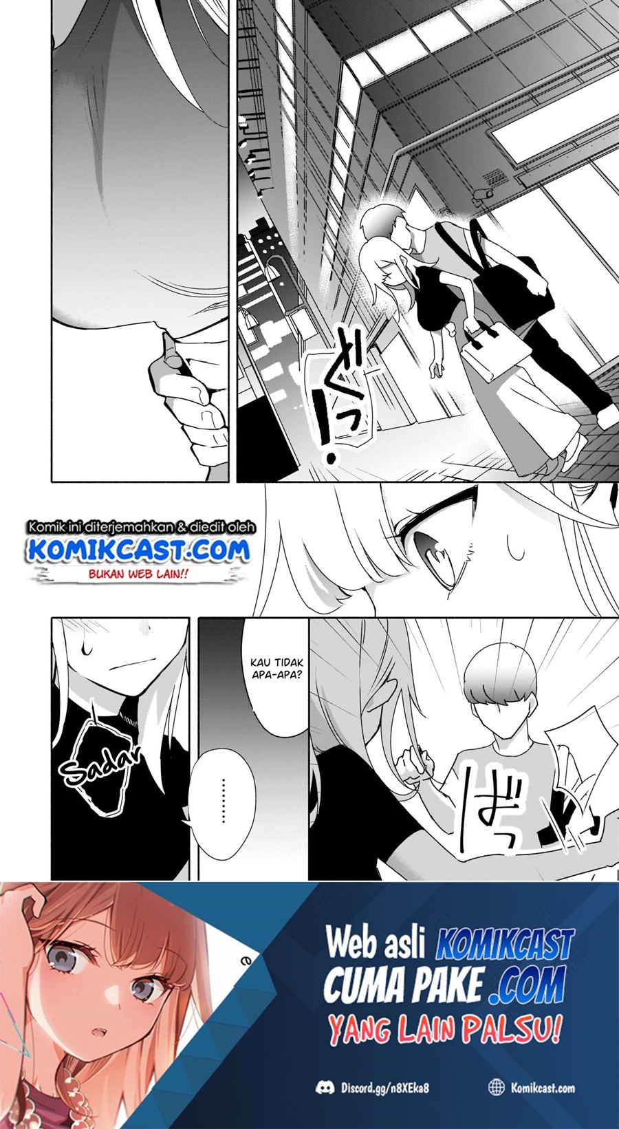 Chapter 4 - halaman 22