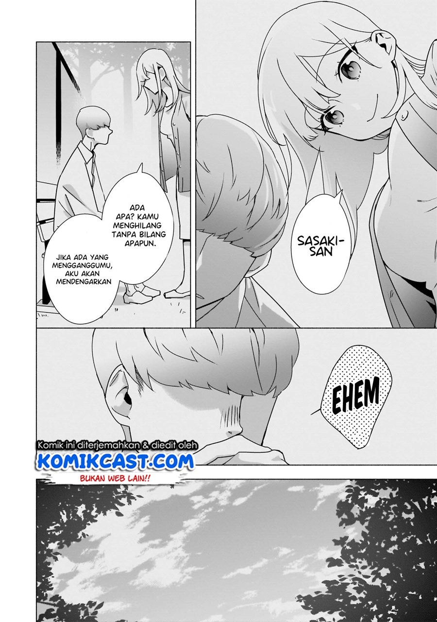 Chapter 4 - halaman 4