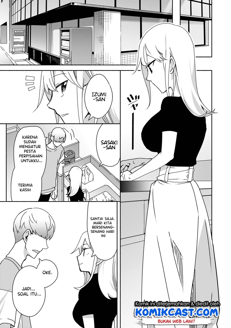 Chapter 4 - halaman 5