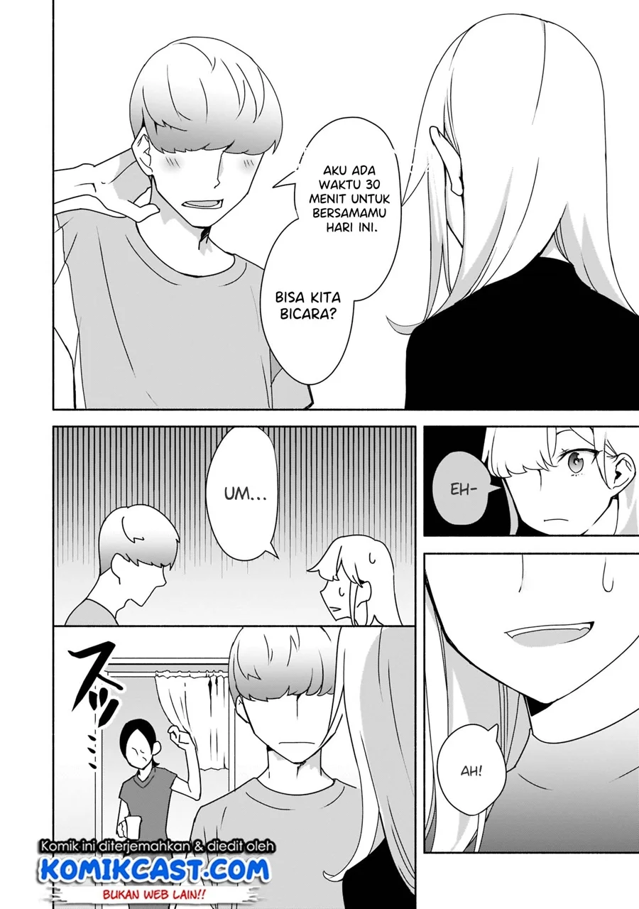 Chapter 4 - halaman 6