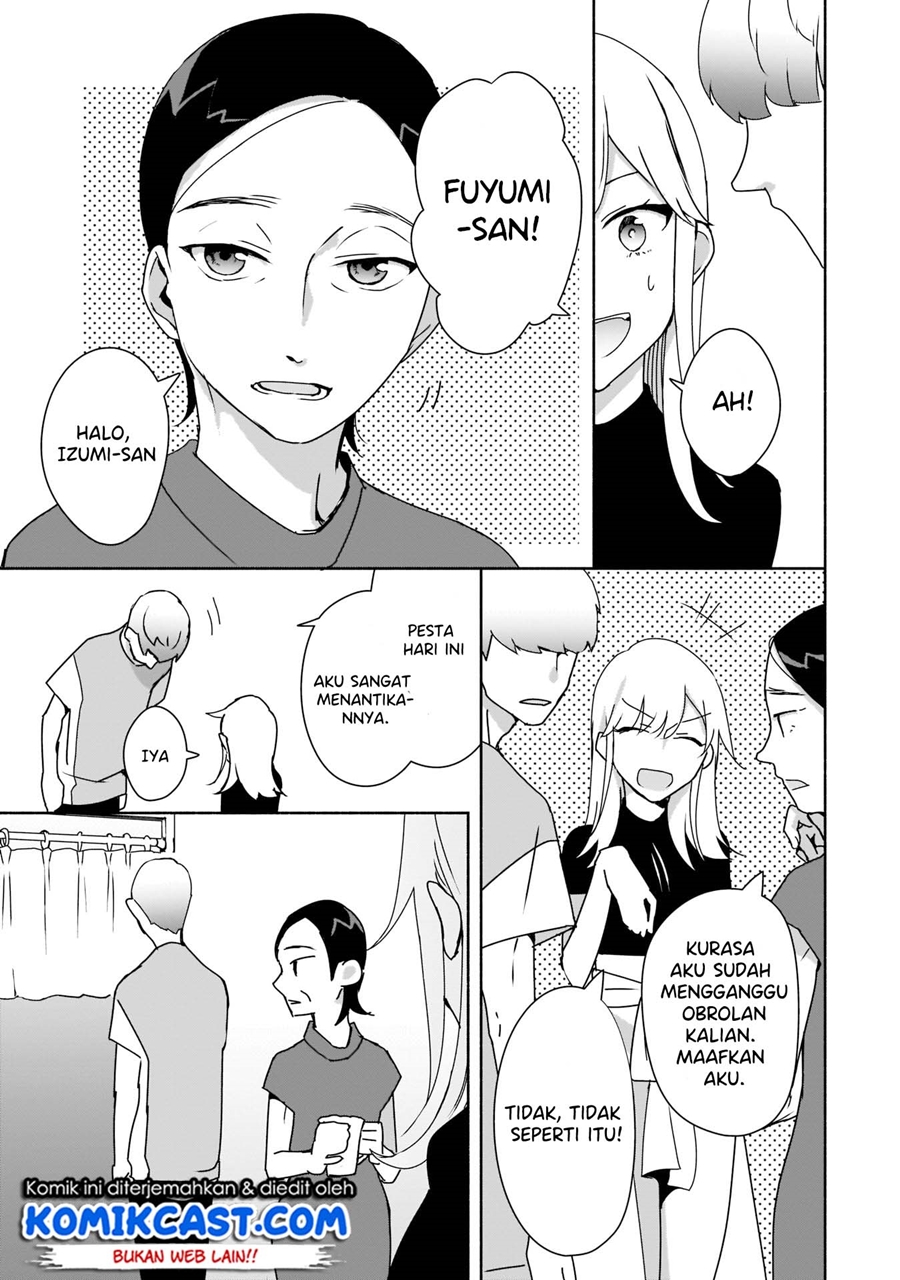 Chapter 4 - halaman 7