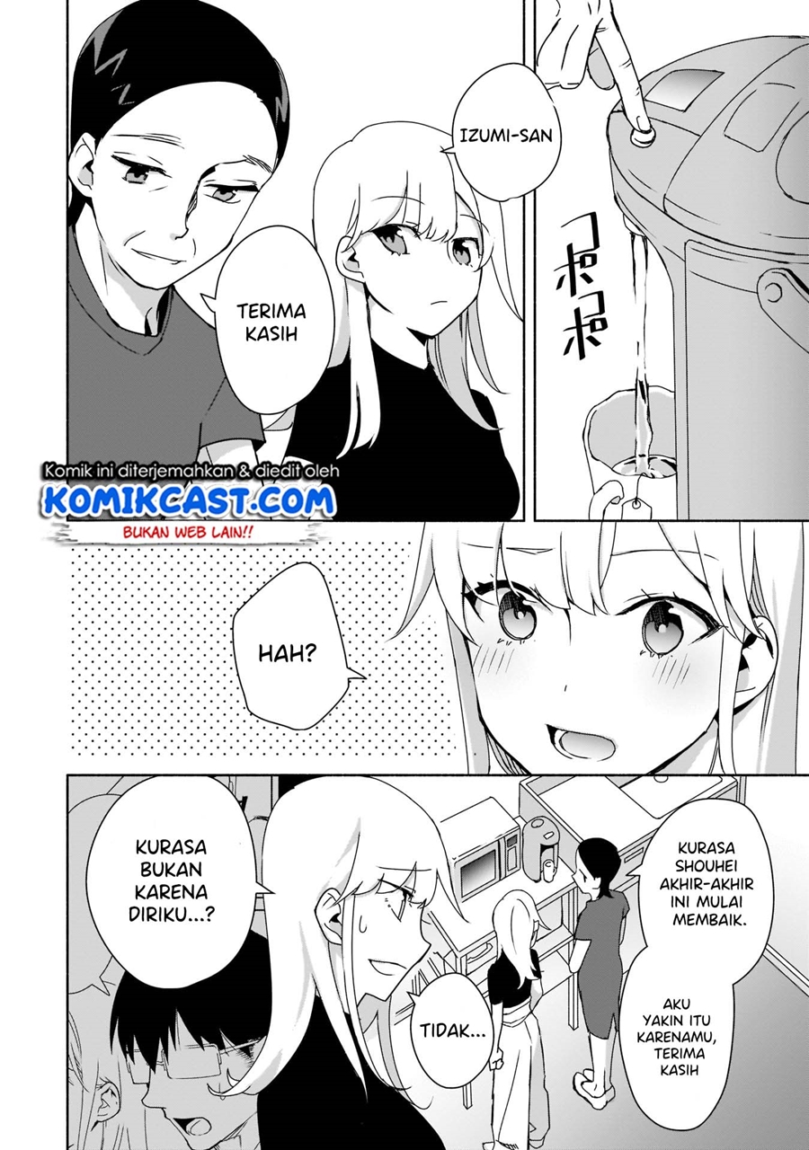 Chapter 4 - halaman 8