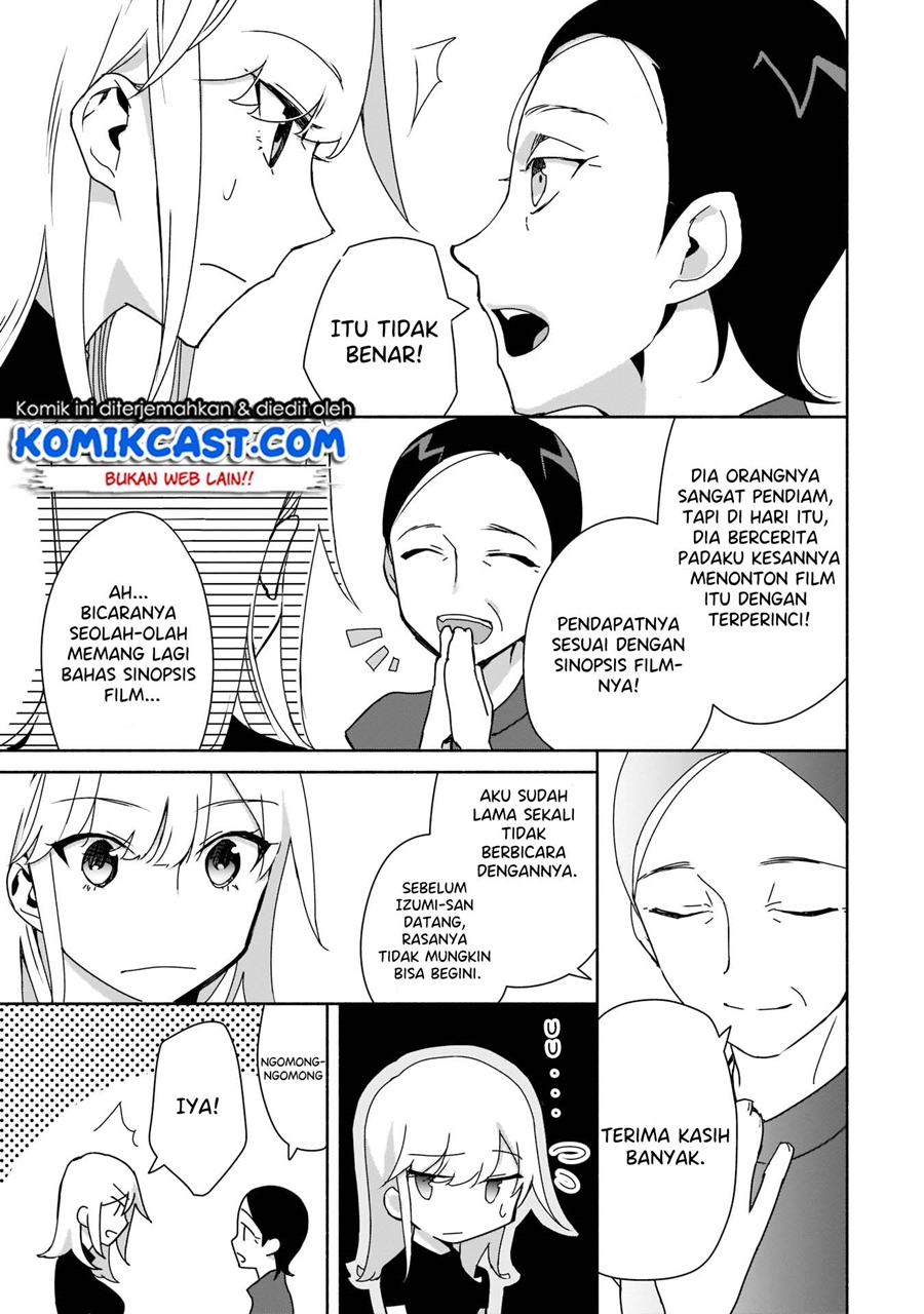 Chapter 4 - halaman 9