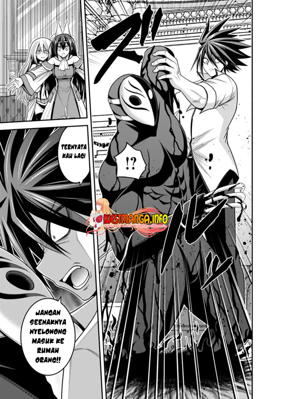Chapter 32.2 - halaman 15