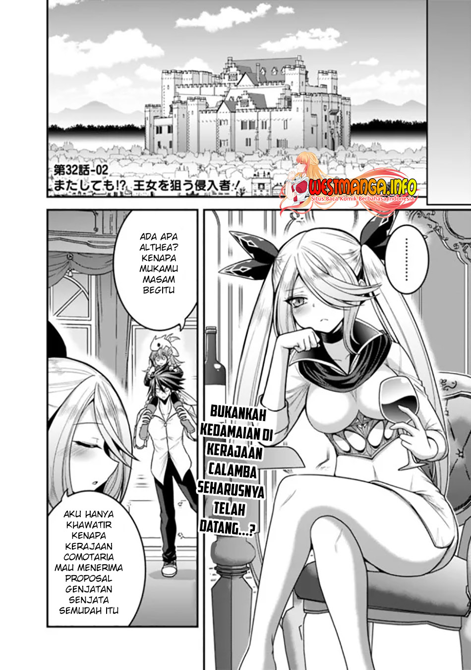 Chapter 32.2 - halaman 3