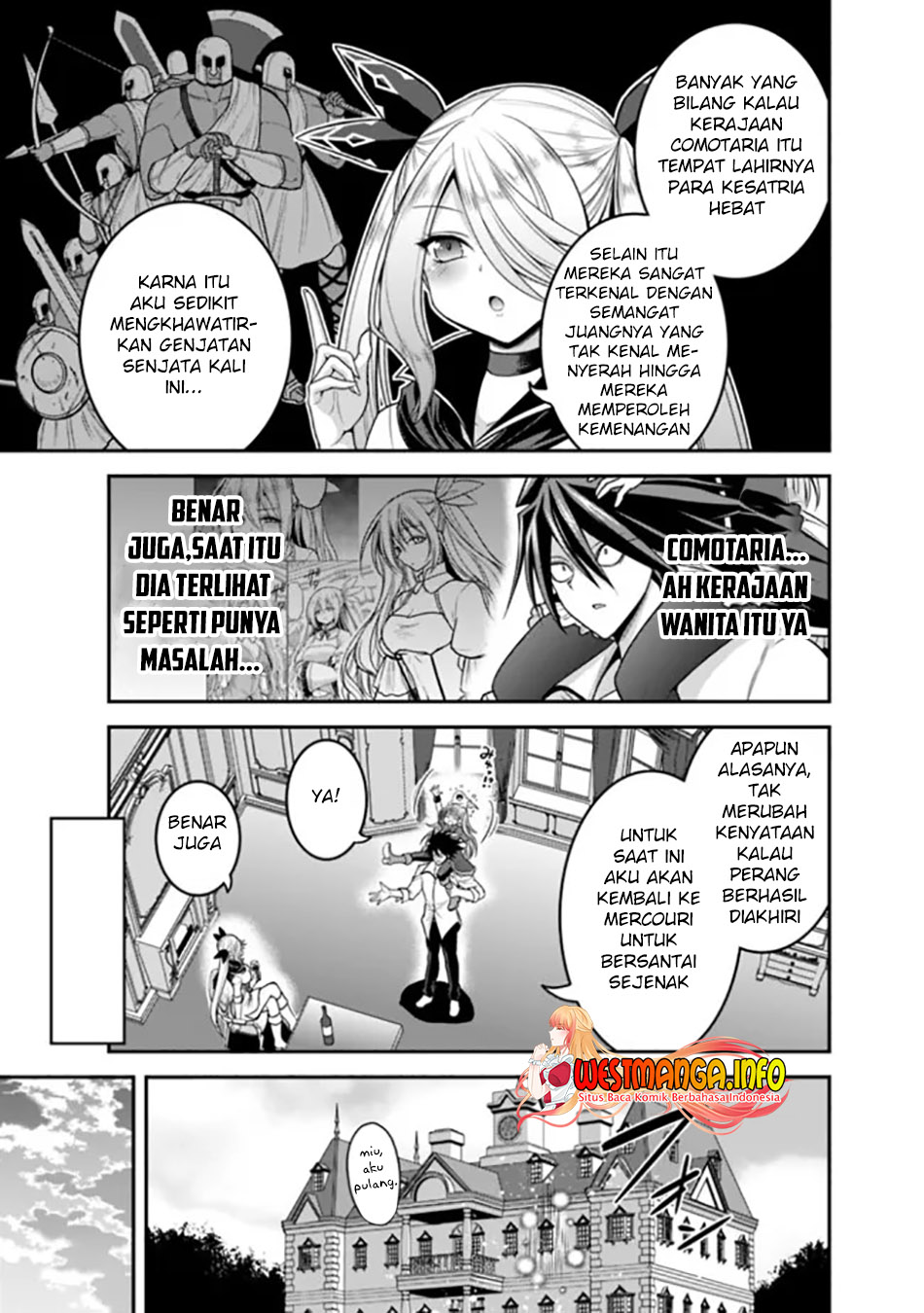 Chapter 32.2 - halaman 5