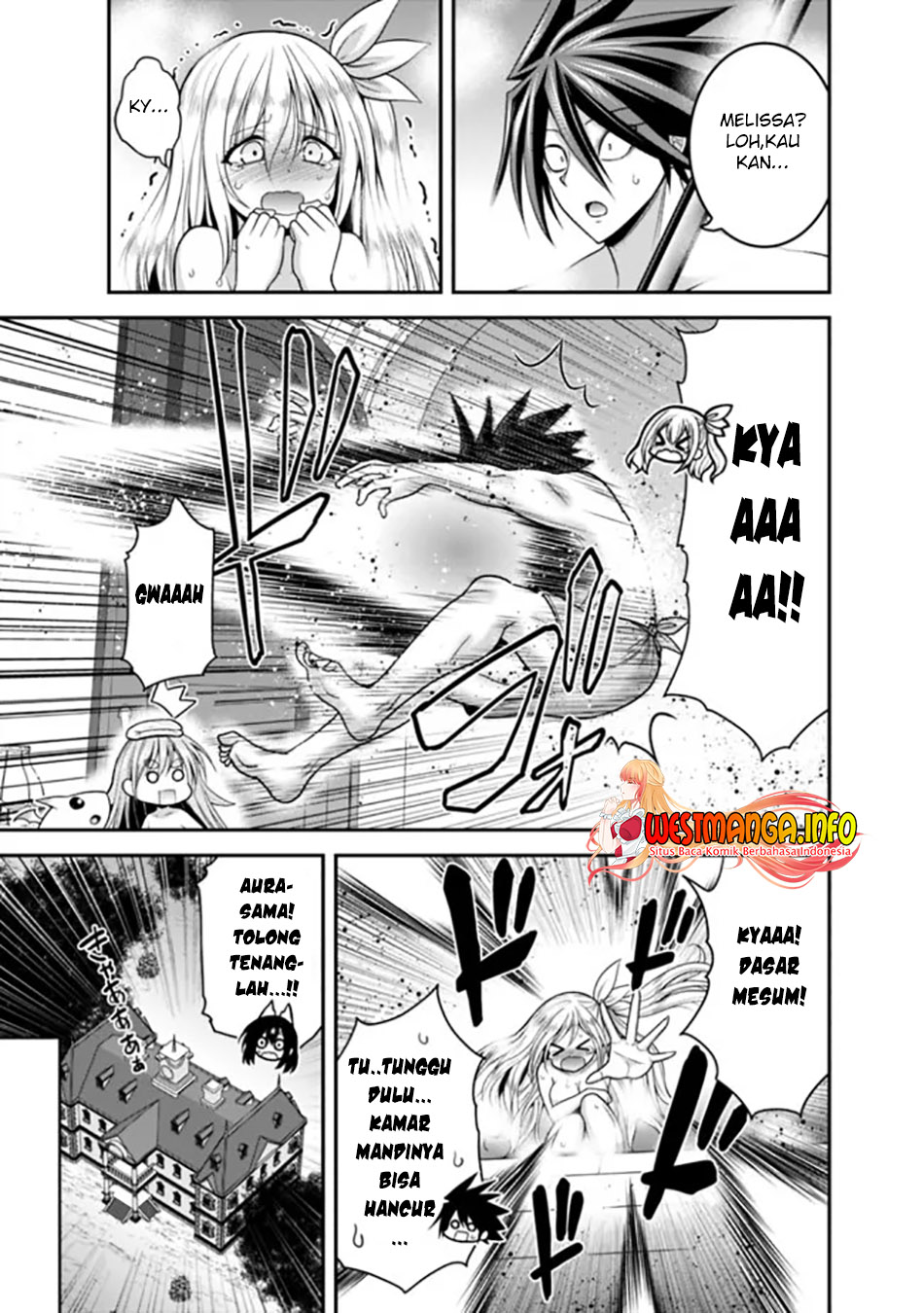 Chapter 32.2 - halaman 7