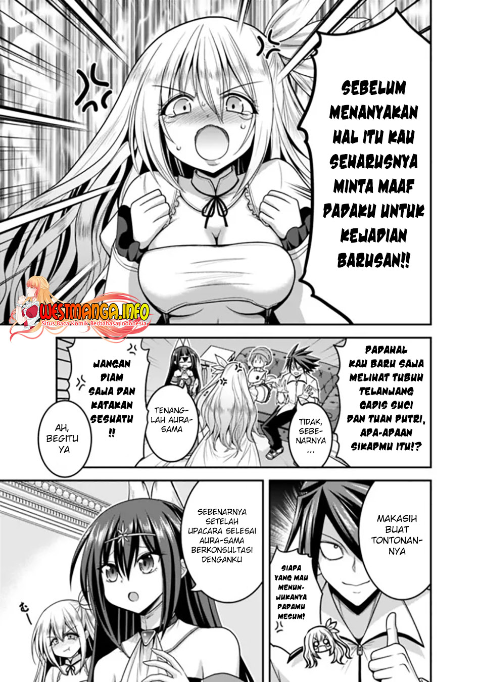 Chapter 32.2 - halaman 9