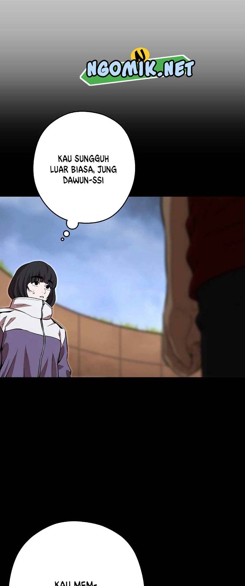 Chapter 126 - halaman 48