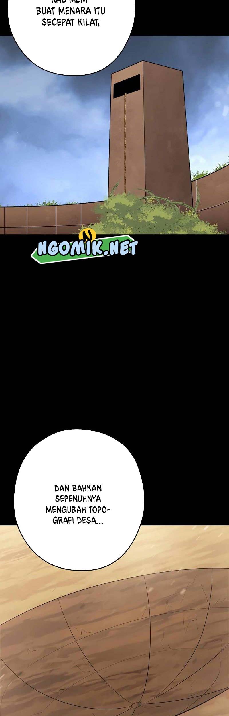 Chapter 126 - halaman 49