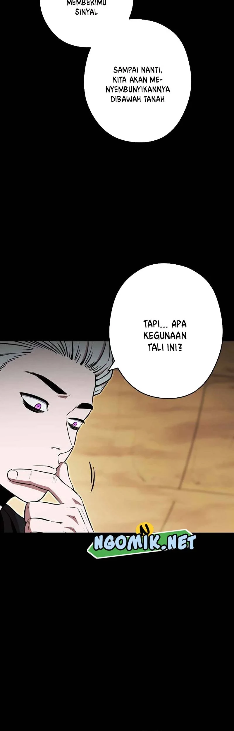 Chapter 126 - halaman 51