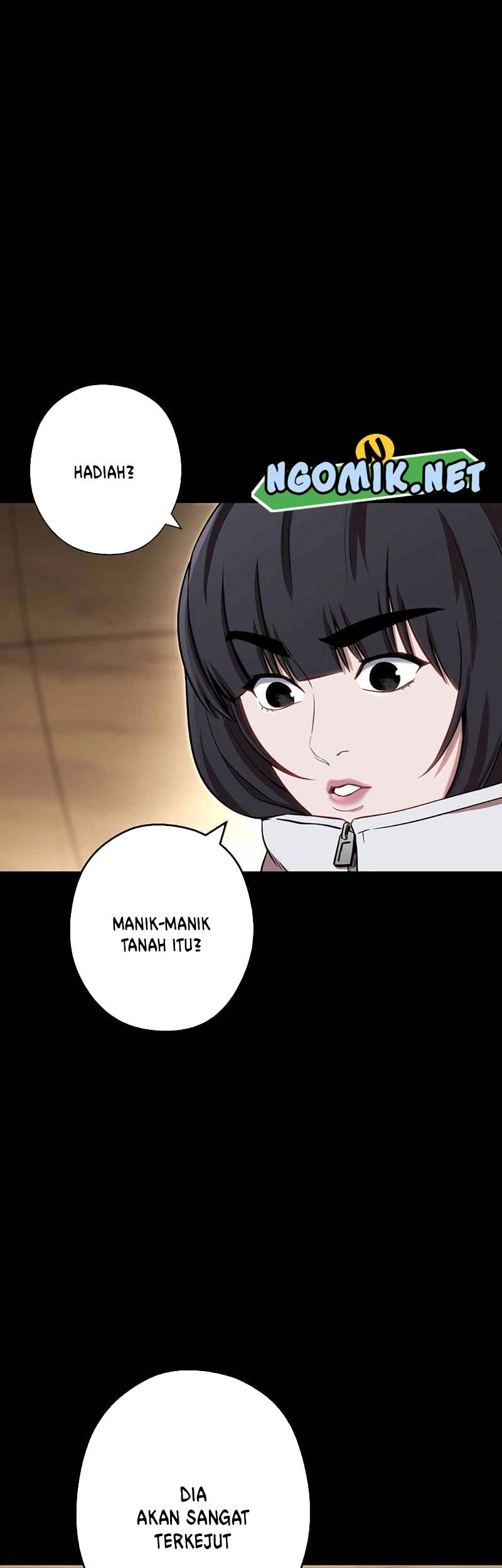 Chapter 126 - halaman 53