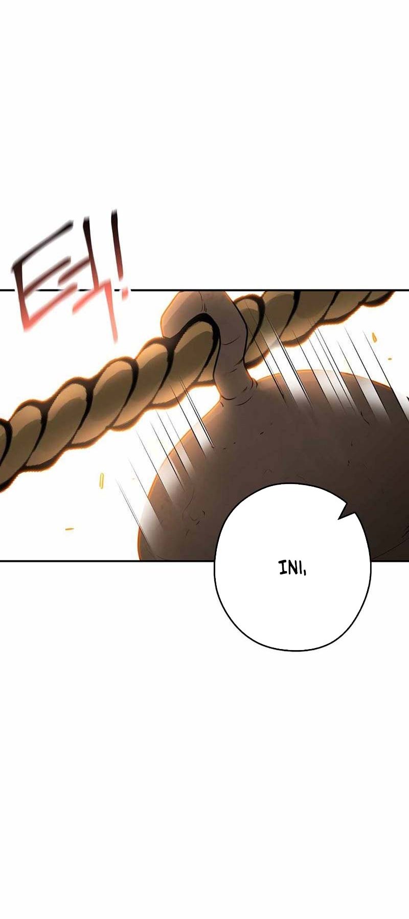 Chapter 126 - halaman 56