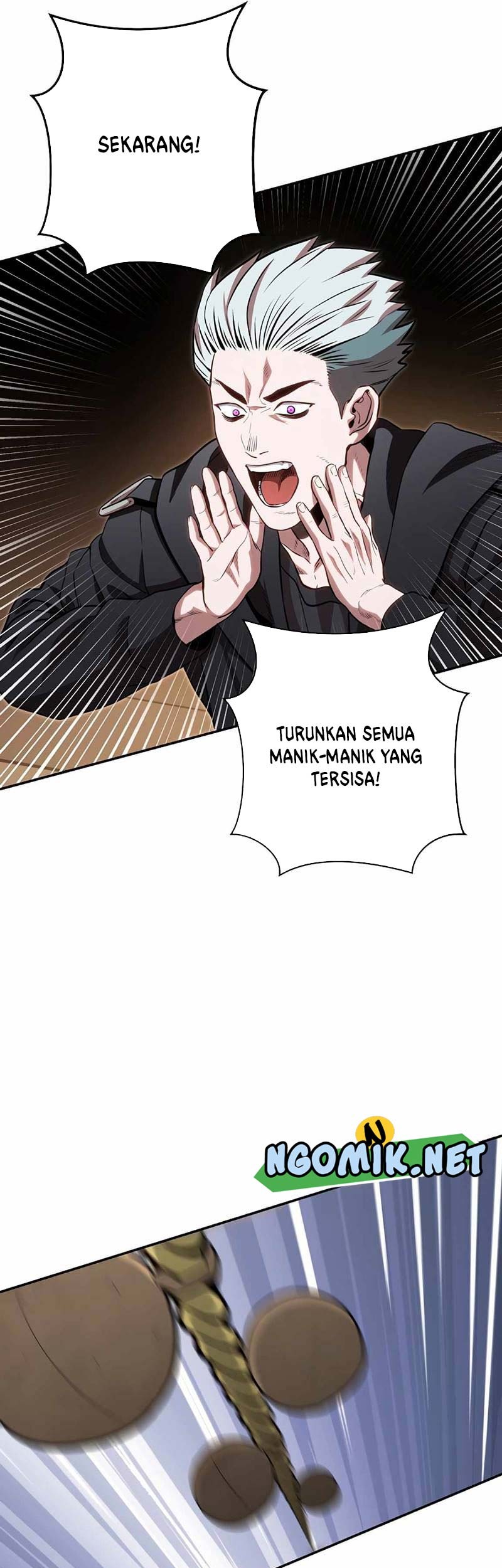 Chapter 126 - halaman 63