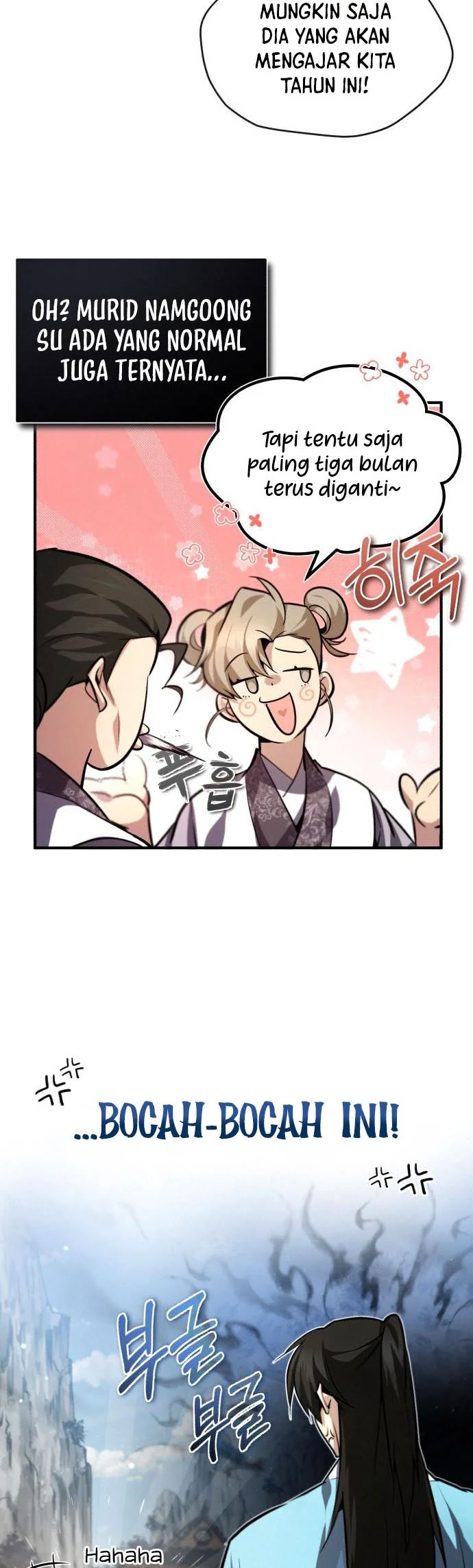 Chapter 35 - halaman 36