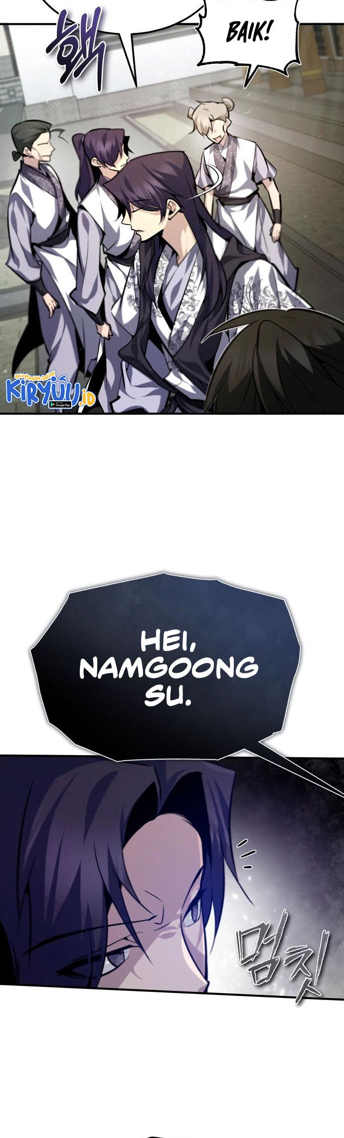 Chapter 35 - halaman 40