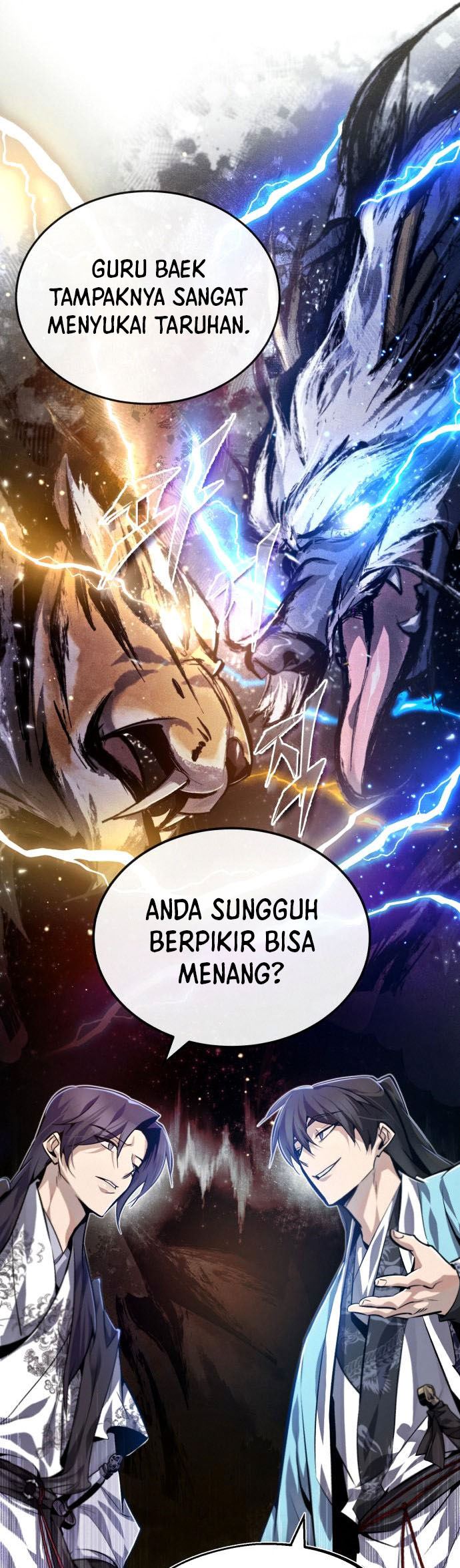 Chapter 35 - halaman 43