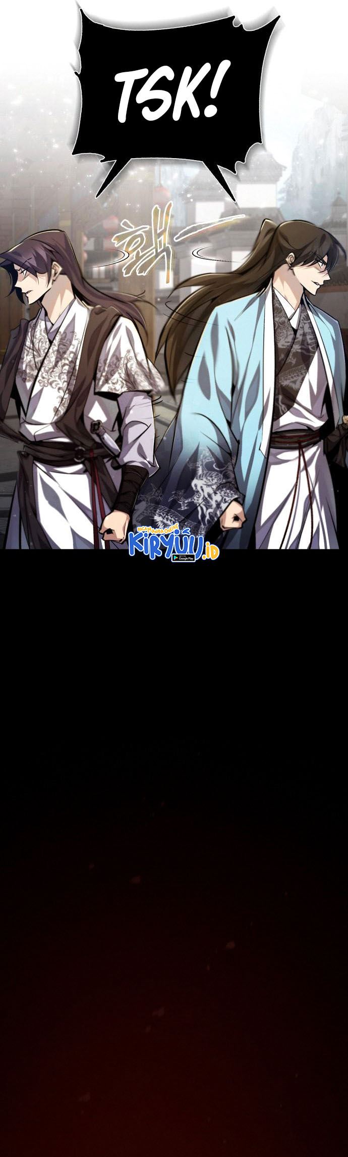 Chapter 35 - halaman 48