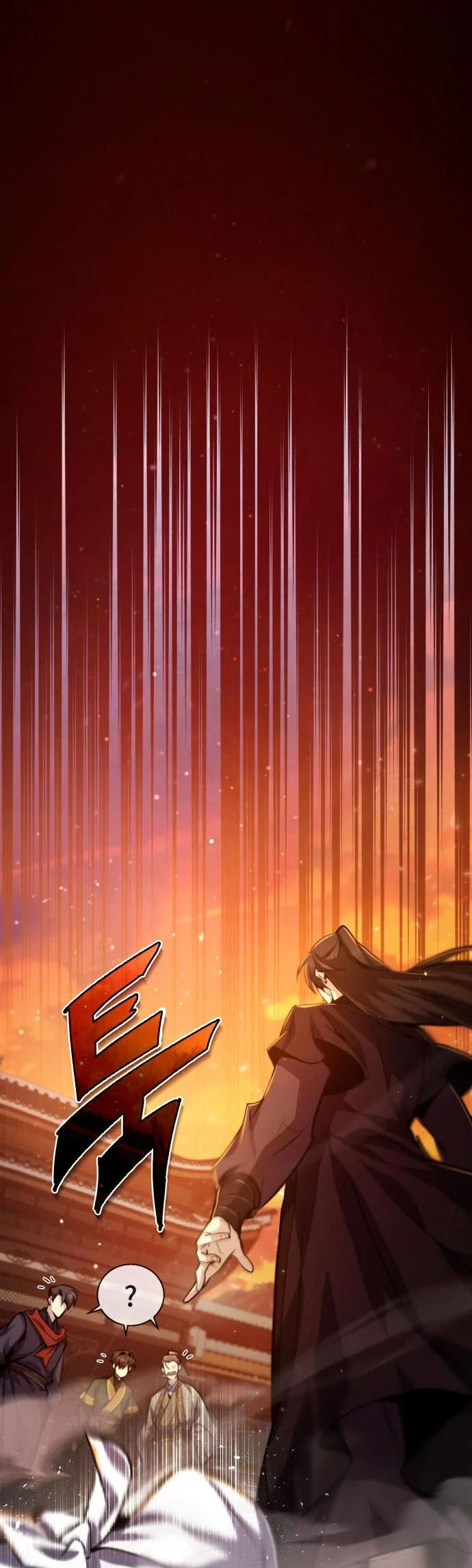 Chapter 35 - halaman 49