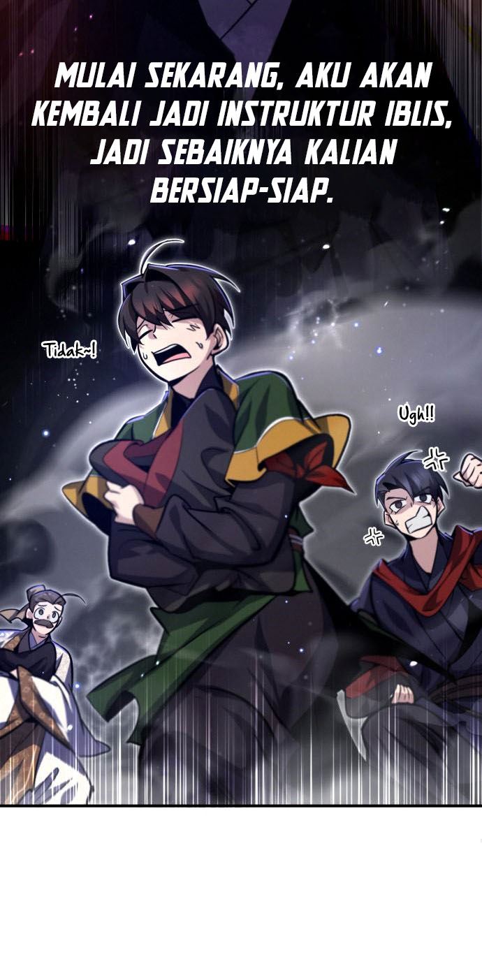Chapter 35 - halaman 56
