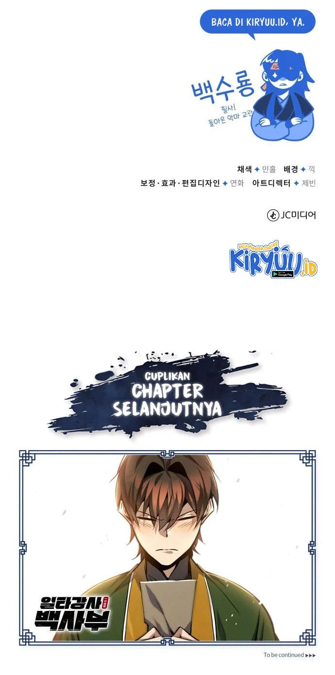 Chapter 35 - halaman 57