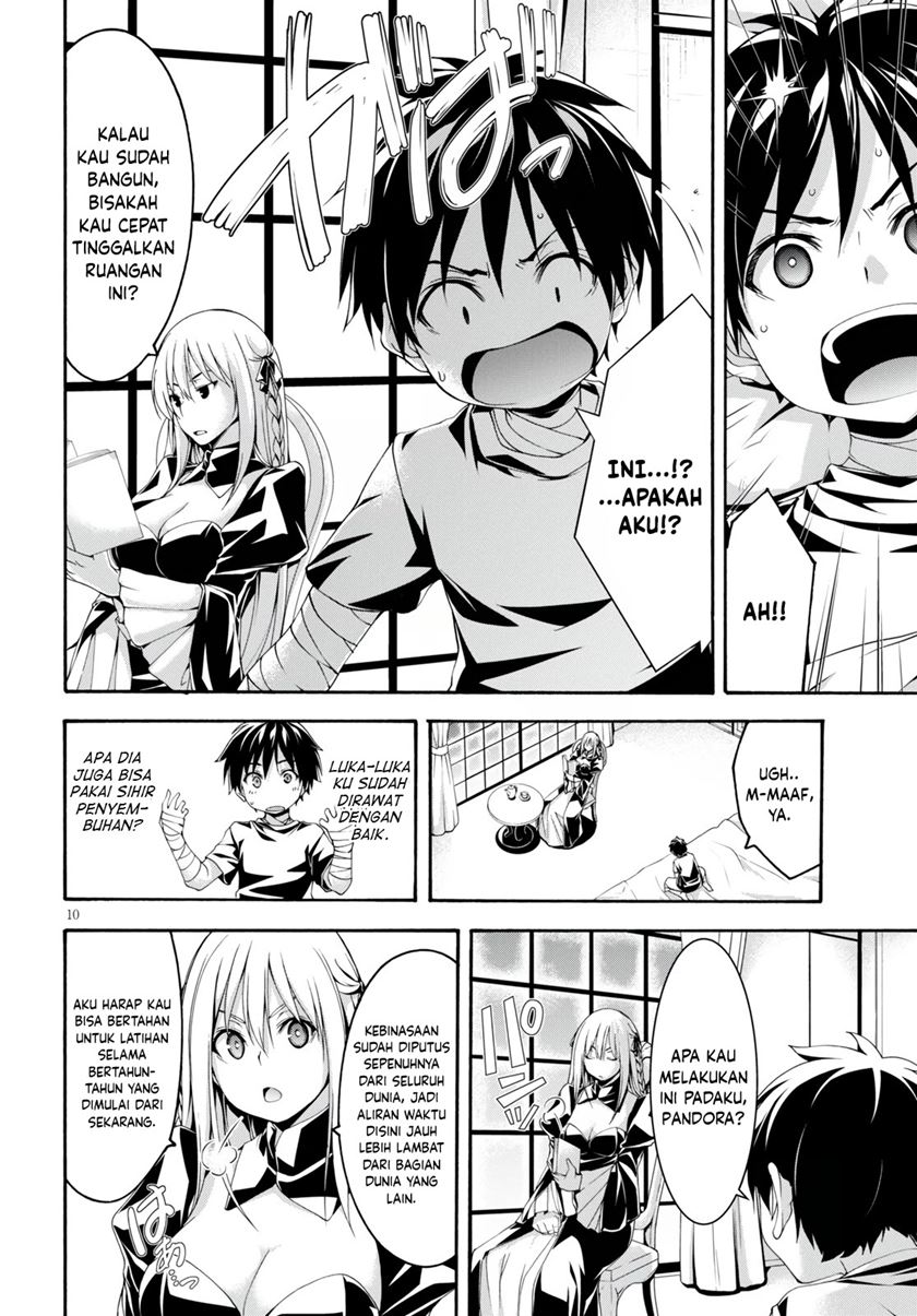 Chapter 127 - halaman 12