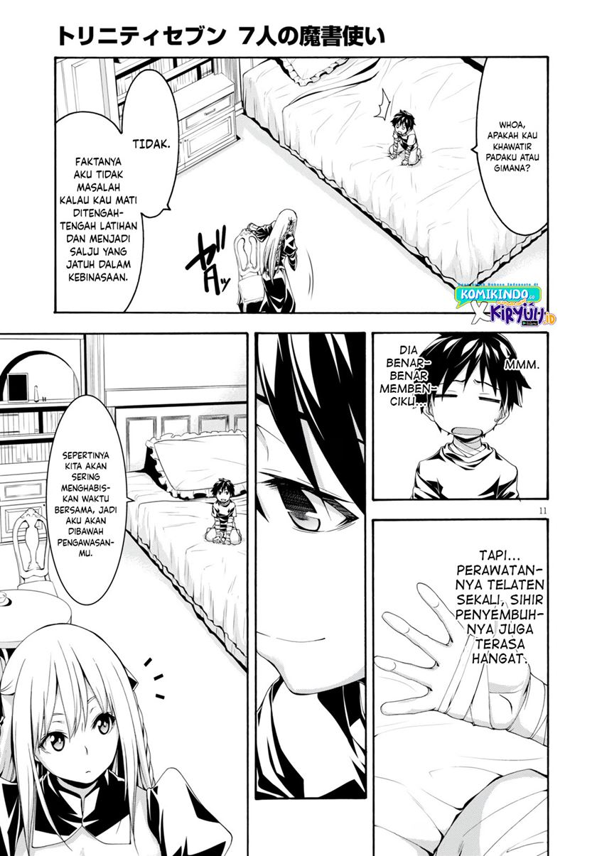 Chapter 127 - halaman 13