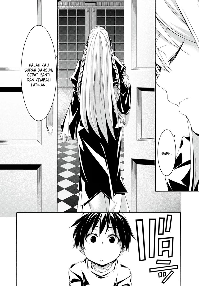 Chapter 127 - halaman 14