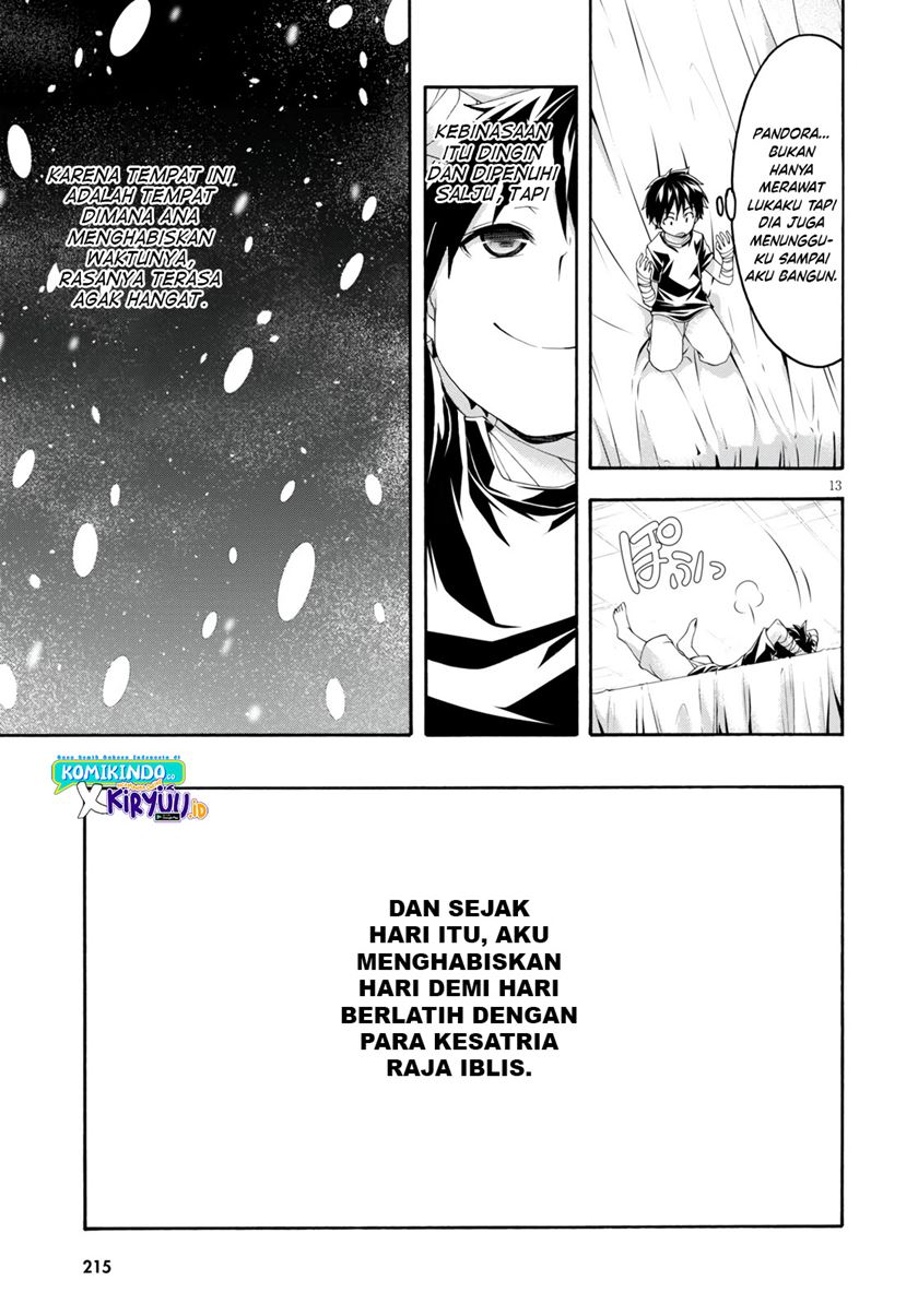 Chapter 127 - halaman 15
