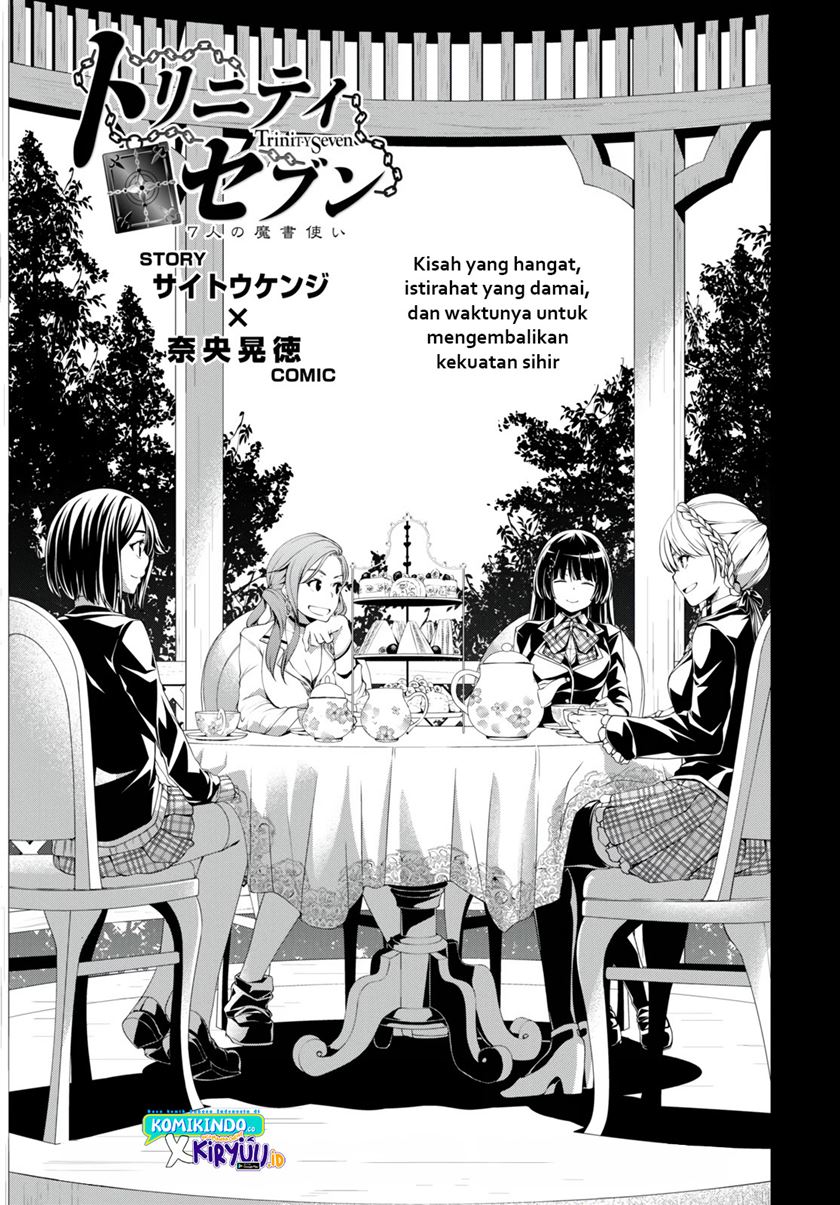Chapter 127 - halaman 3