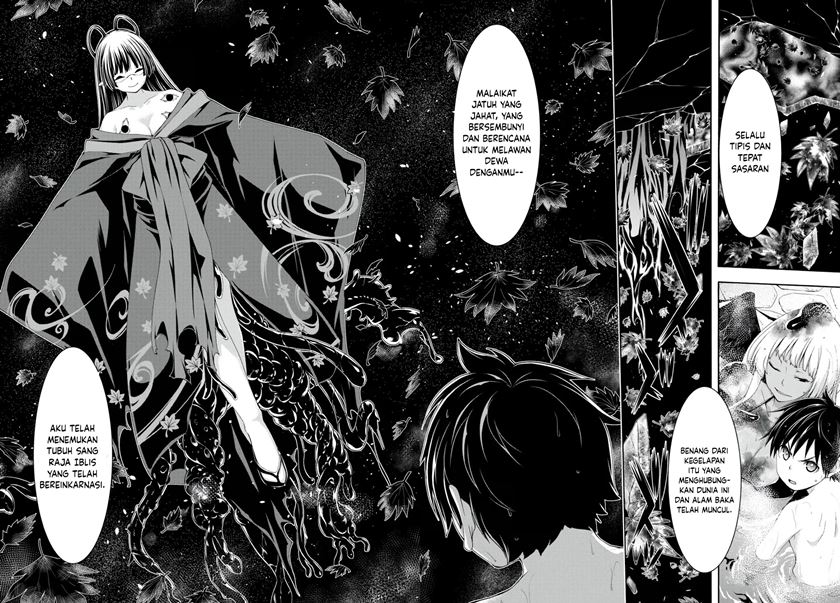 Chapter 127 - halaman 24