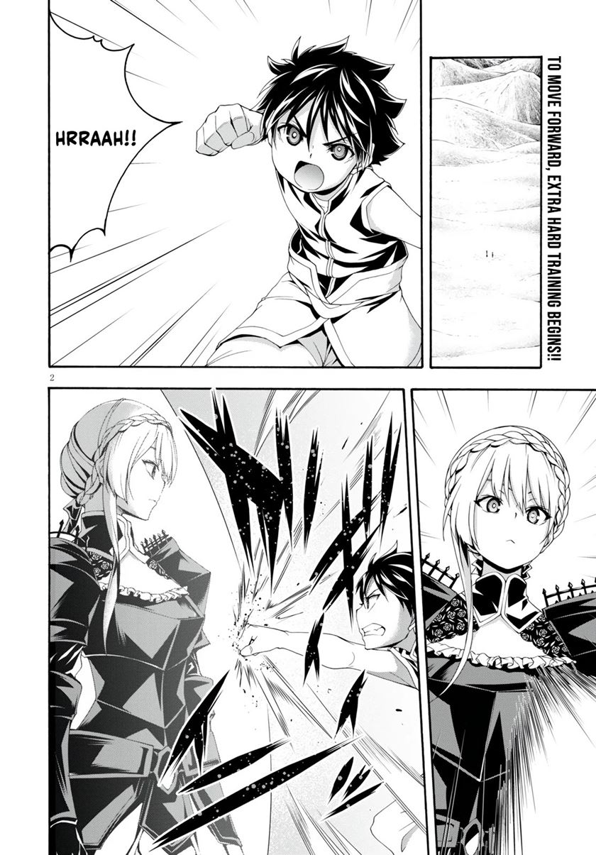 Chapter 127 - halaman 4