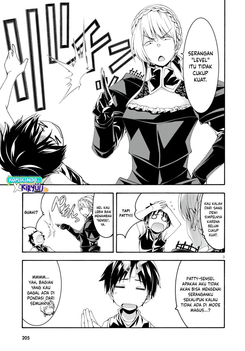 Chapter 127 - halaman 5