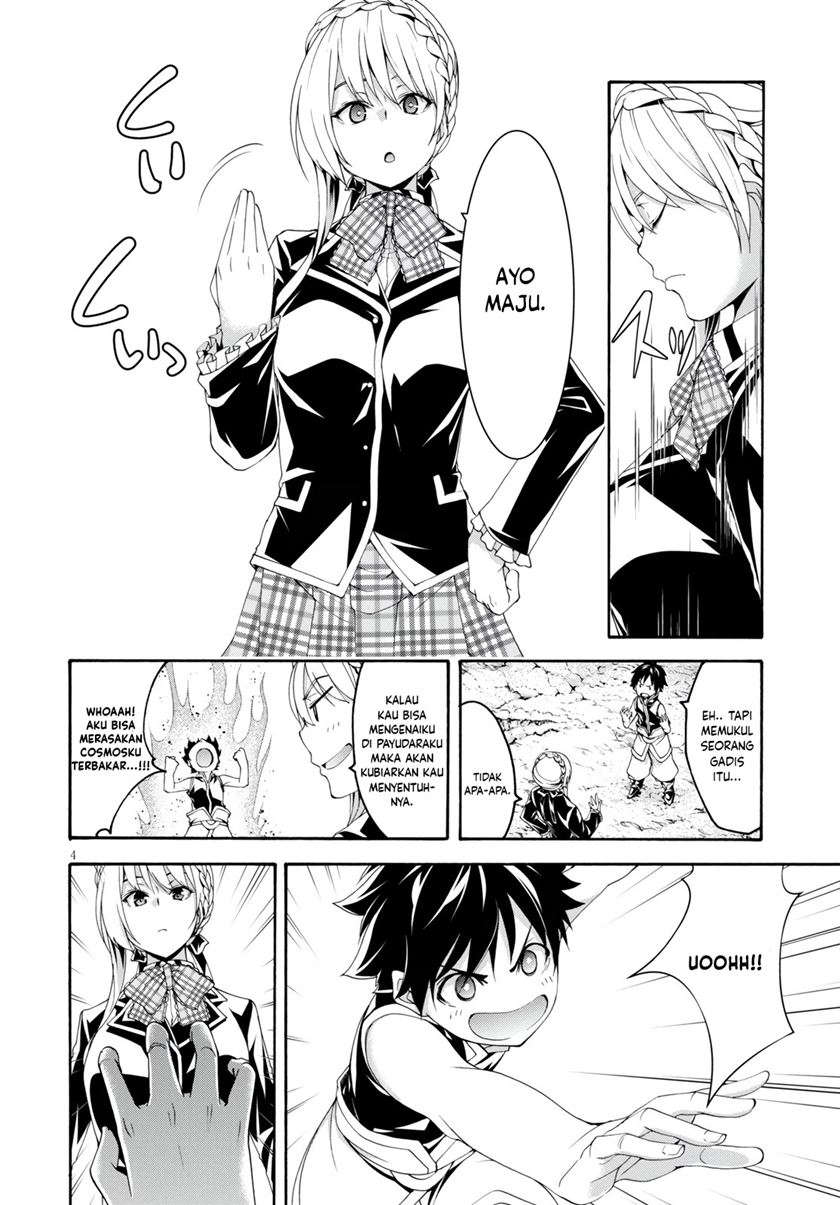 Chapter 127 - halaman 6