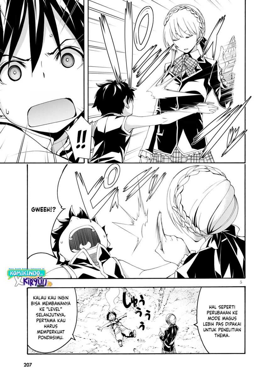 Chapter 127 - halaman 7