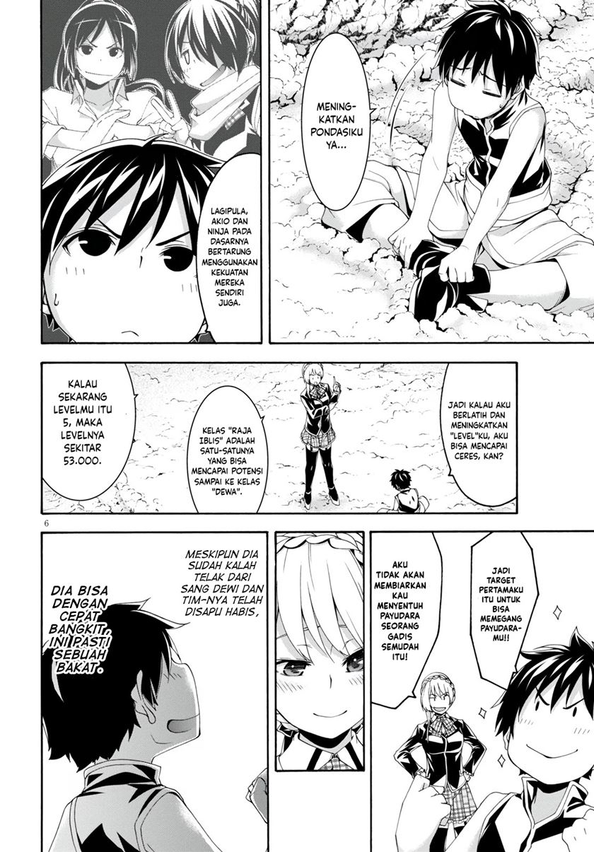 Chapter 127 - halaman 8