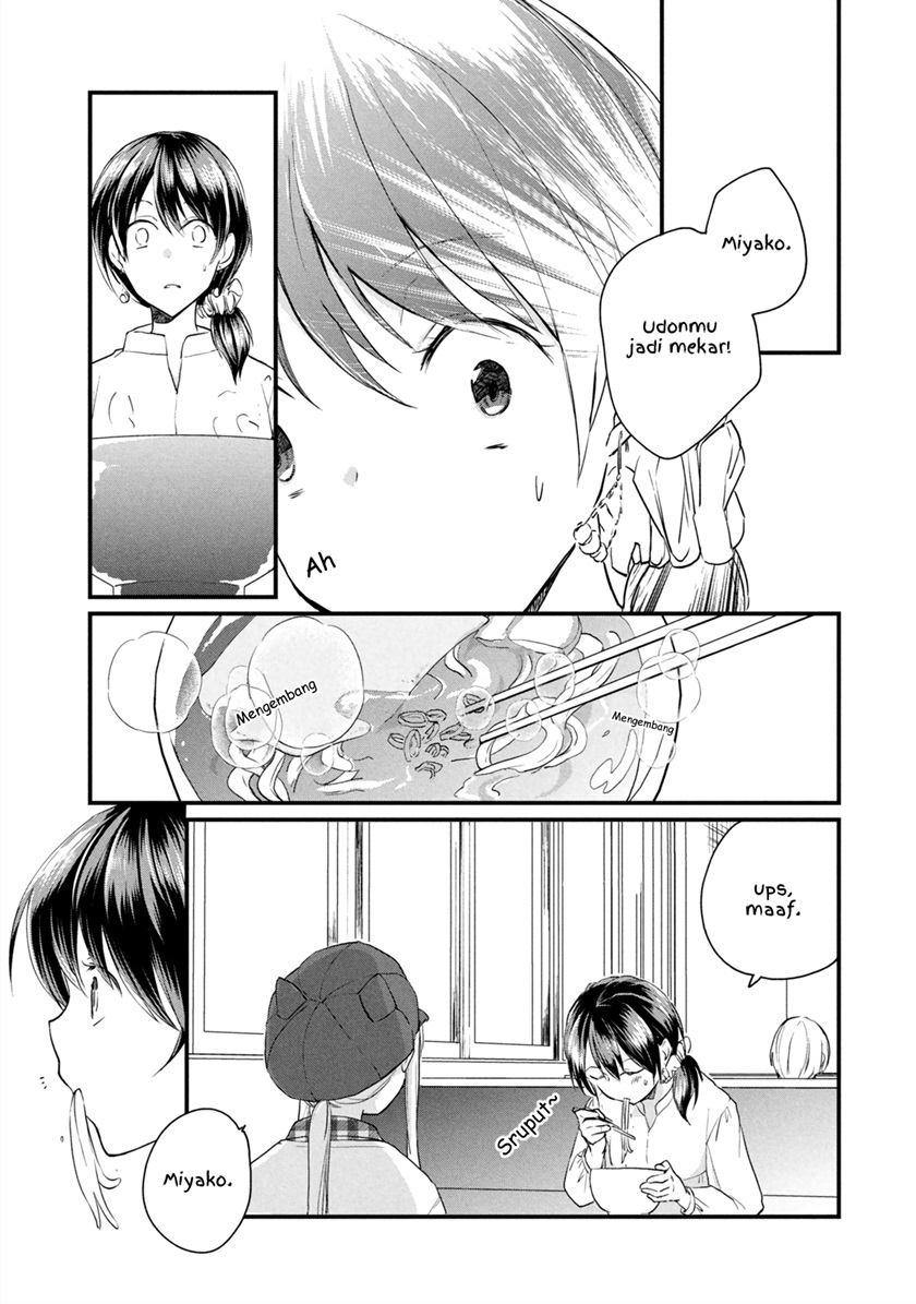 Chapter 6.2 - halaman 2