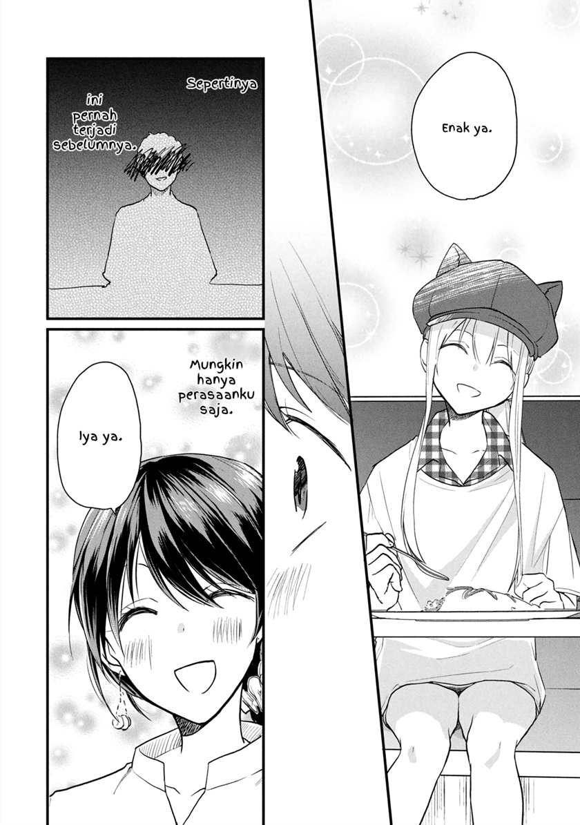 Chapter 6.2 - halaman 3
