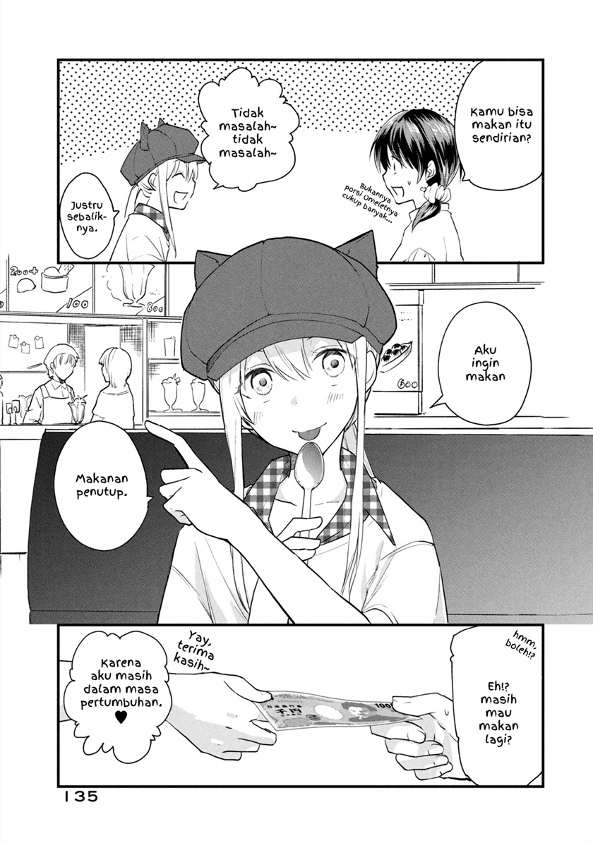 Chapter 6.2 - halaman 4