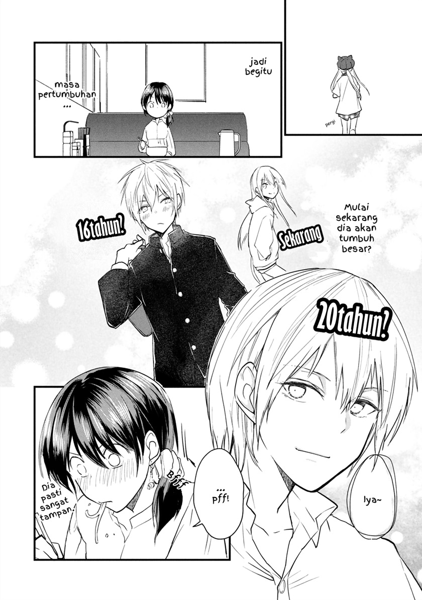 Chapter 6.2 - halaman 5
