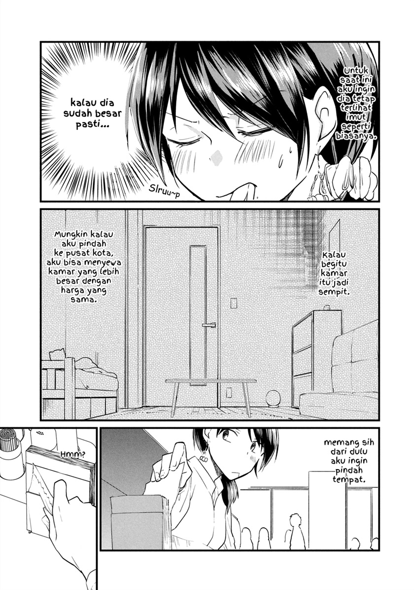 Chapter 6.2 - halaman 6