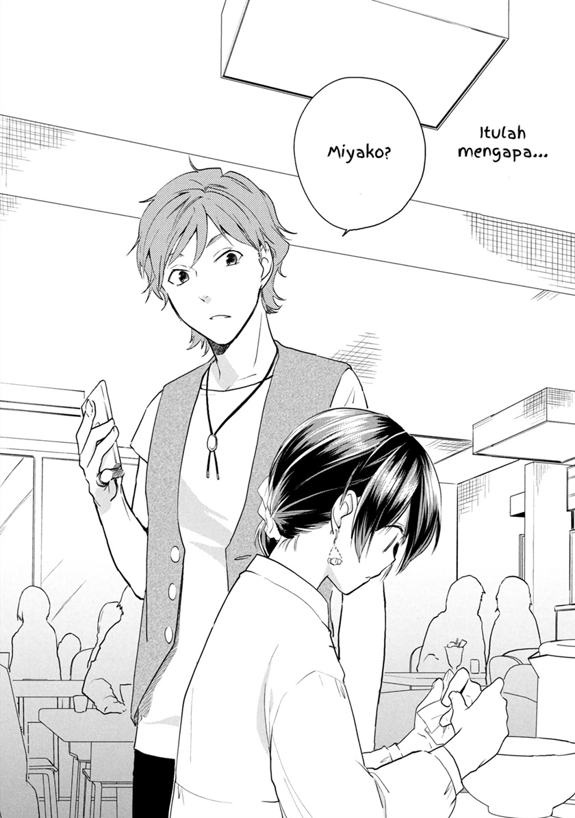Chapter 6.2 - halaman 7