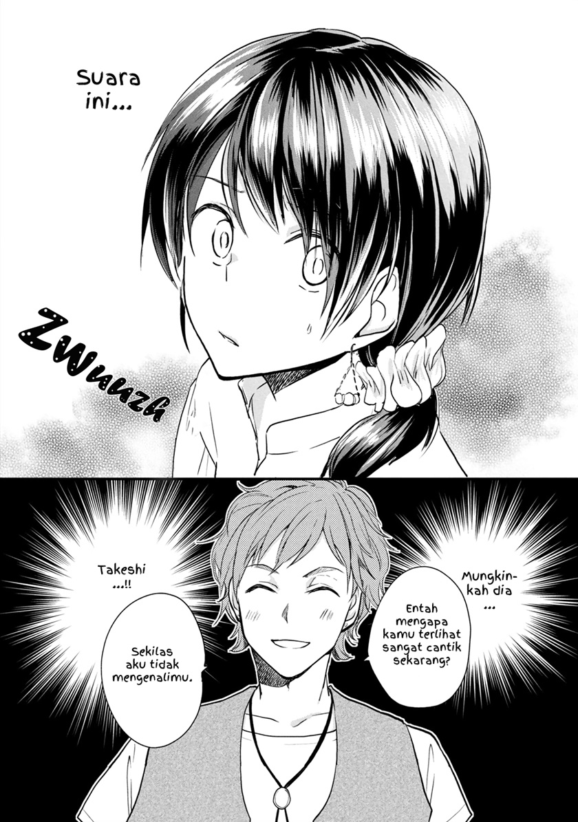 Chapter 6.2 - halaman 8