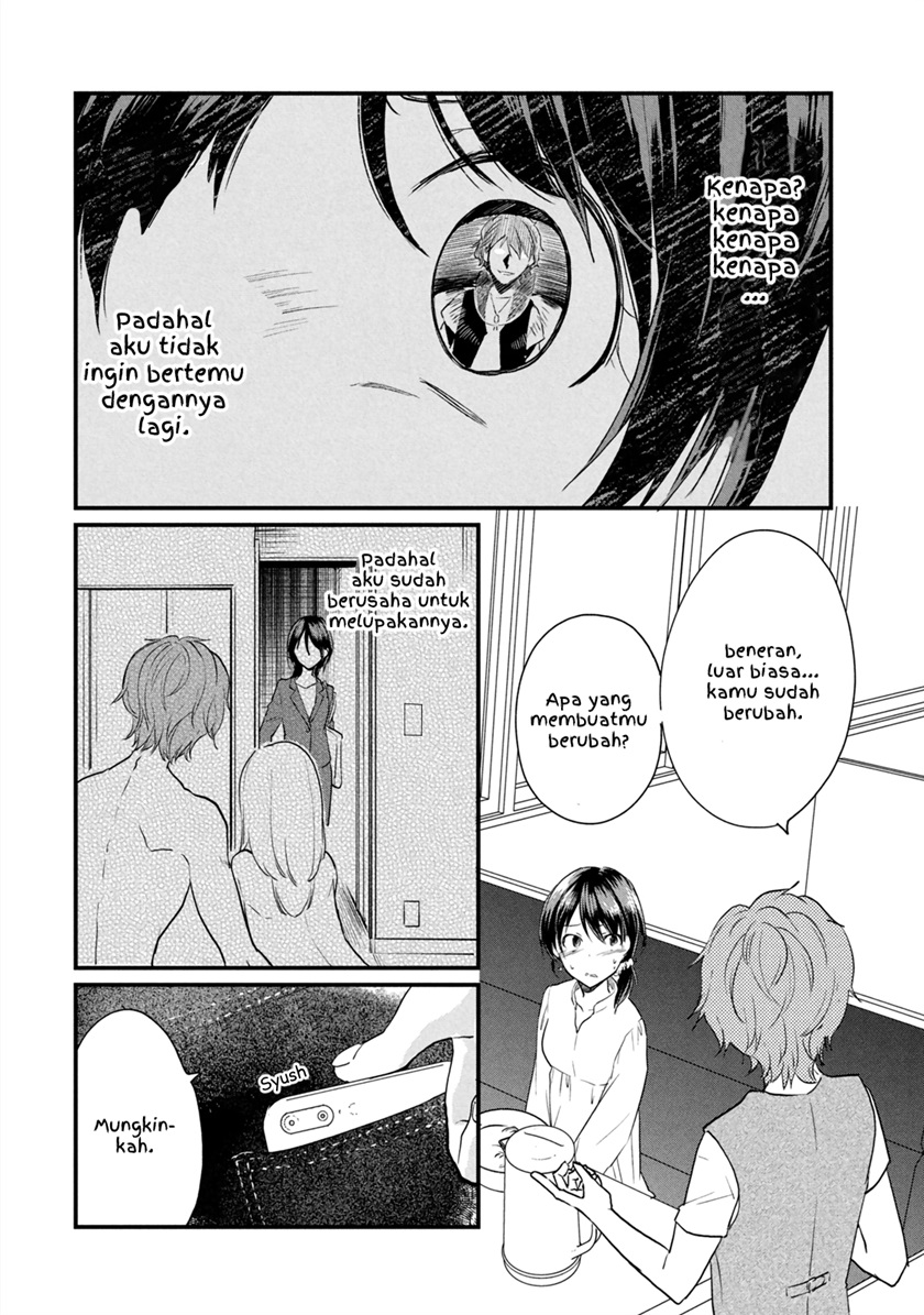 Chapter 6.2 - halaman 9
