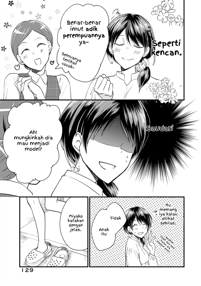 Chapter 6.1 - halaman 11
