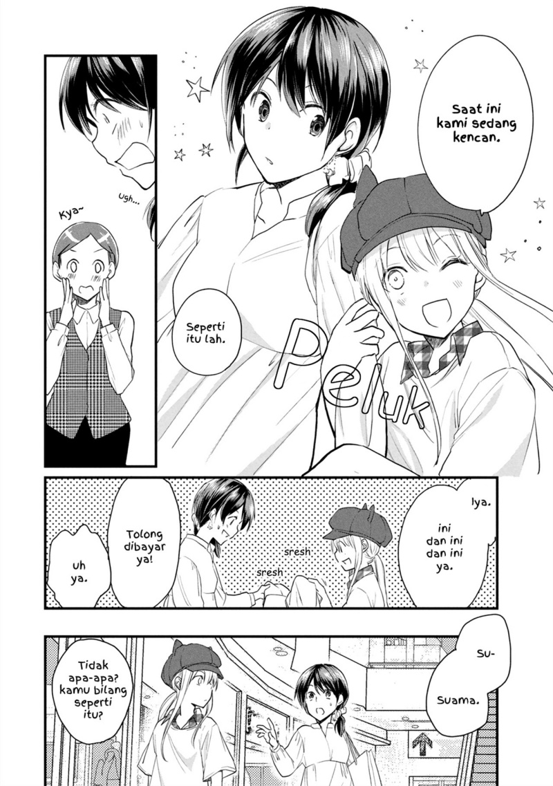 Chapter 6.1 - halaman 12